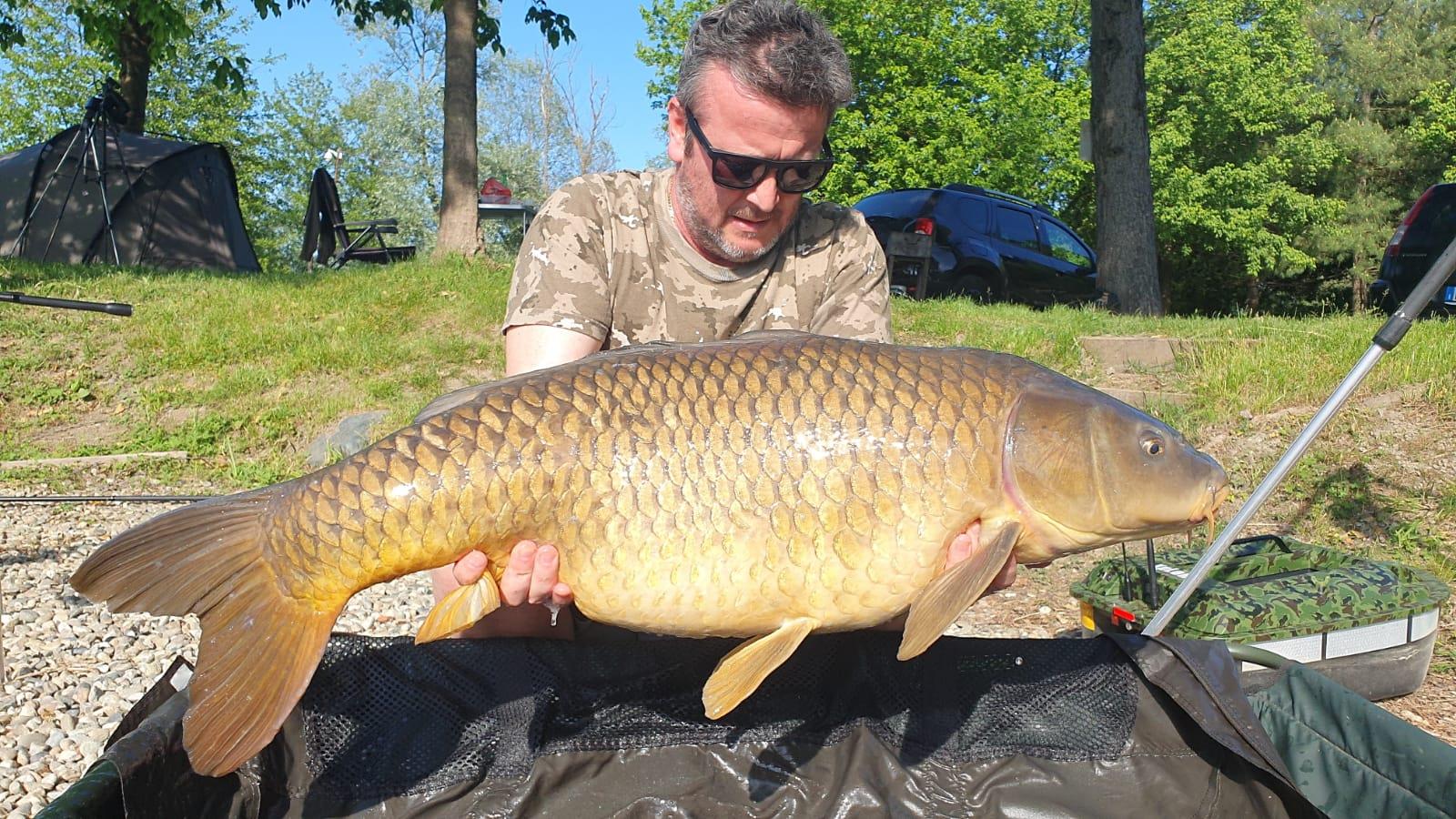 CORONA CARP - img-20200507-wa0045.jpg